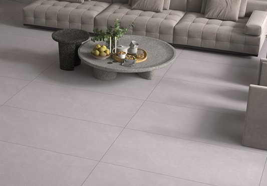 Fatong 750*1500MM Honed Porcelain Soft Matt Tiles FJS715033