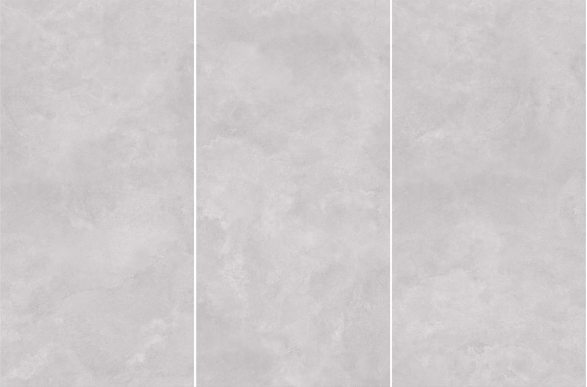 Fatong 750*1500MM Honed Porcelain Soft Matt Tiles FJS715036