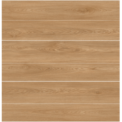 Fatong  200*1200MM Matt Finish Wooden Tiles  FHH212717GP