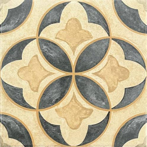 Fatong  200*200MM Matt Finish Decoration Tiles  FSS2205