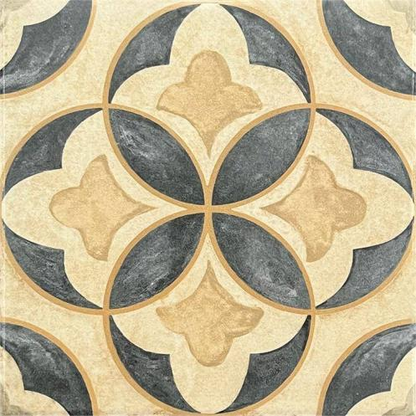 Fatong  200*200MM Matt Finish Decoration Tiles  FSS2205