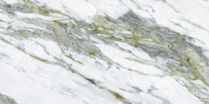 Fatong 600*1200MM Full Polished Marble Tiles LB612007A