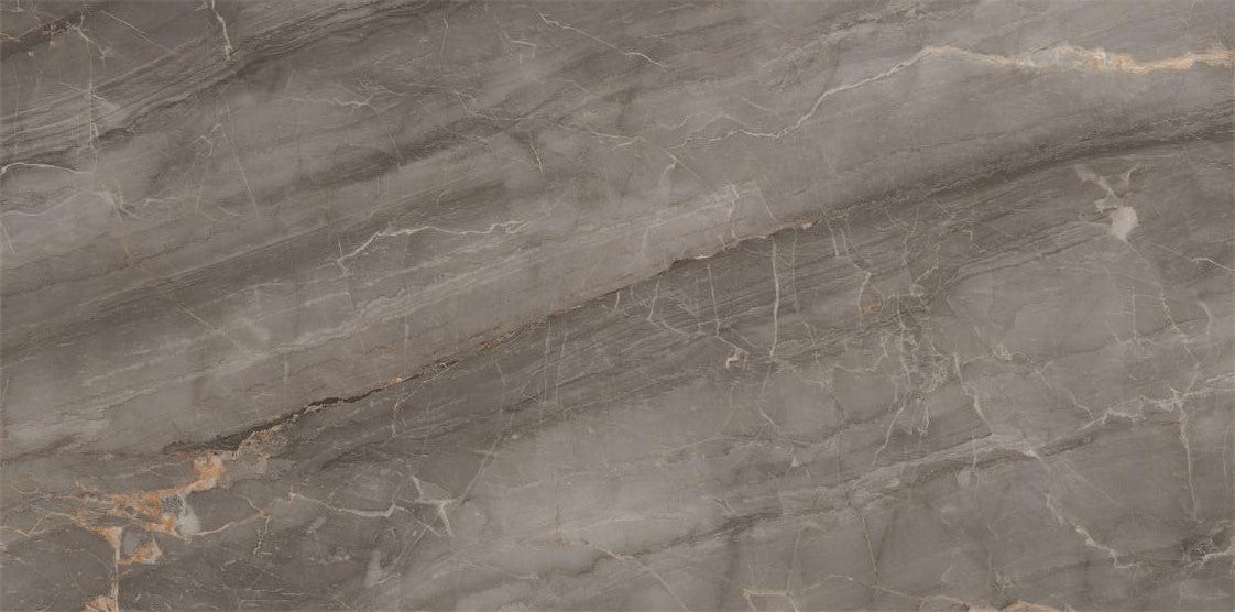 Fatong 600*1200MM Full Polished Marble Tile LB612004B