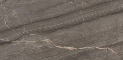 Fatong 600*1200MM Full Polished Marble Tile LB612004B