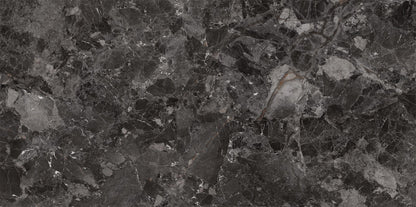 Fatong 600*1200MM Full Polished Marble Tiles LB612005B