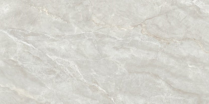 Fatong 600*1200MM Full Polished Marble Tiles LB612028A