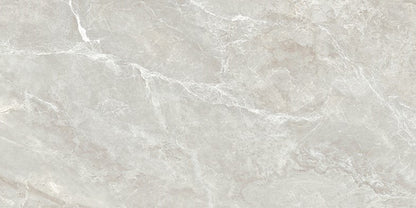 Fatong 600*1200MM Full Polished Marble Tiles LB612028A