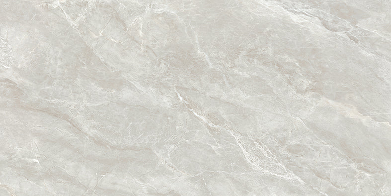 Fatong 600*1200MM Full Polished Marble Tiles LB612028A