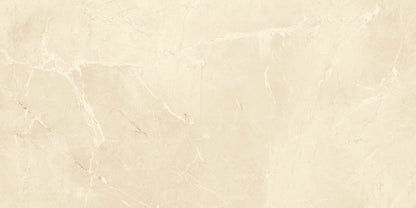 Fatong 600*1200MM Full Polished Marble Tiles LB612023A