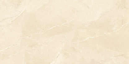 Fatong 600*1200MM Full Polished Marble Tiles LB612023A