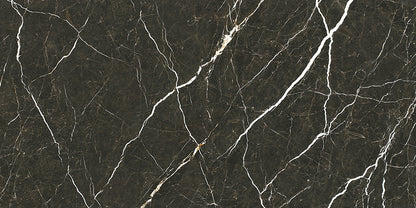 Fatong 600*1200MM Full Polished Marble Tiles YH612013C