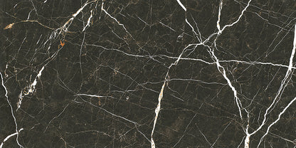 Fatong 600*1200MM Full Polished Marble Tiles YH612013C