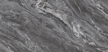 Fatong 600*1200MM Full Polished Marble Tiles LB612031A