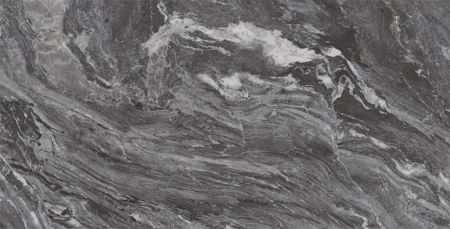 Fatong 600*1200MM Full Polished Marble Tiles LB612031A