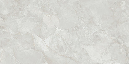 Fatong 750*1500MM Full Polished Marble Tiles FYH715038A