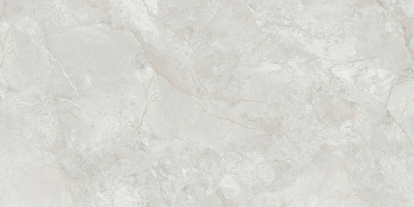 Fatong 750*1500MM Full Polished Marble Tiles FYH715038A