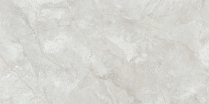 Fatong 750*1500MM Full Polished Marble Tiles FYH715038A