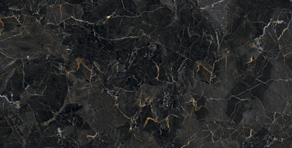 Fatong 750*1500MM Full Polished Marble Tiles FYH715027C