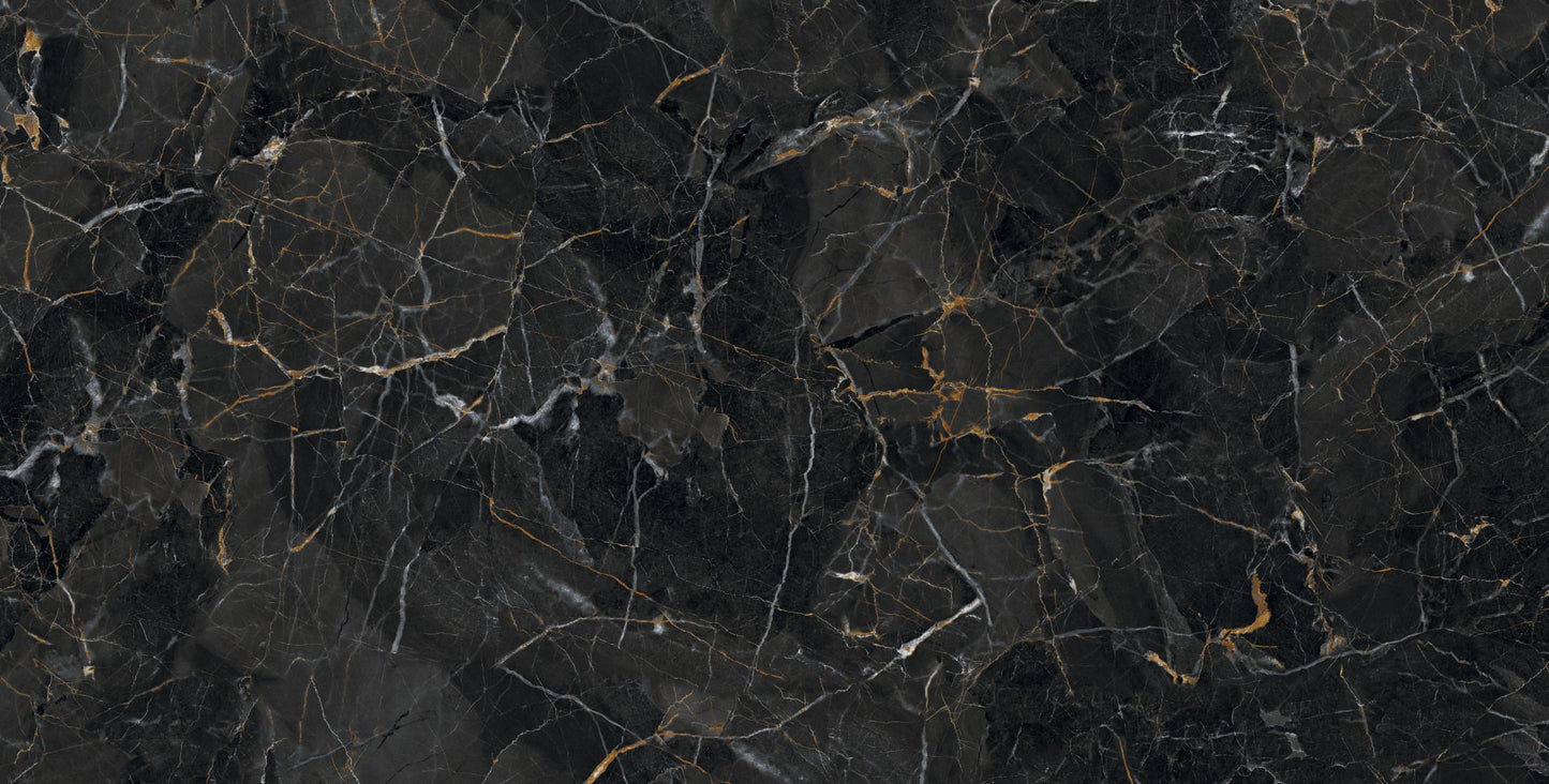 Fatong 750*1500MM Full Polished Marble Tiles FYH715027C