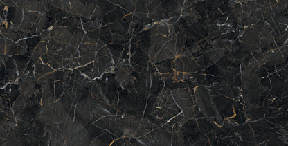 Fatong 750*1500MM Full Polished Marble Tiles FYH715027C