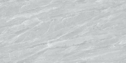 Fatong 750*1500MM Full Polished Marble Tiles FYH715023A