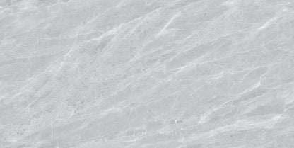 Fatong 750*1500MM Full Polished Marble Tiles FYH715023A