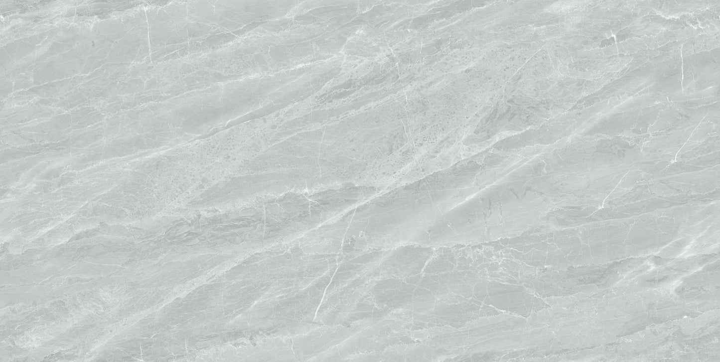 Fatong 750*1500MM Full Polished Marble Tiles FYH715023A