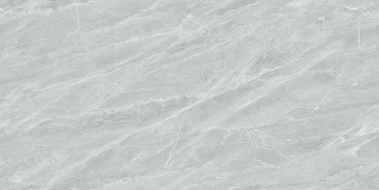 Fatong 750*1500MM Full Polished Marble Tiles FYH715023A