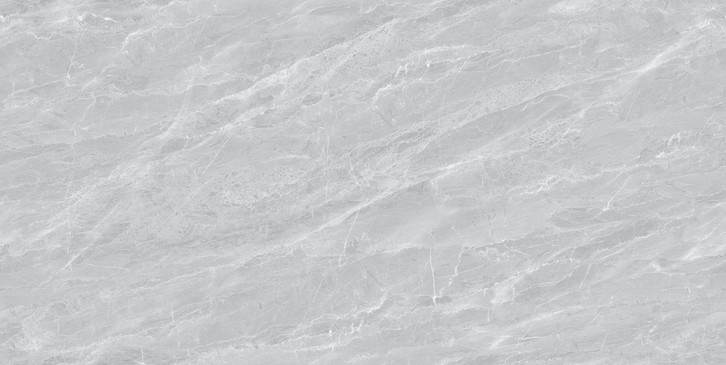 Fatong 750*1500MM Full Polished Marble Tiles FYH715023A