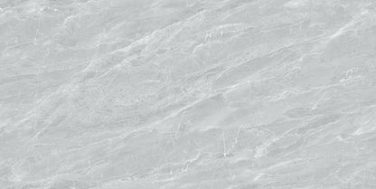 Fatong 750*1500MM Full Polished Marble Tiles FYH715023A