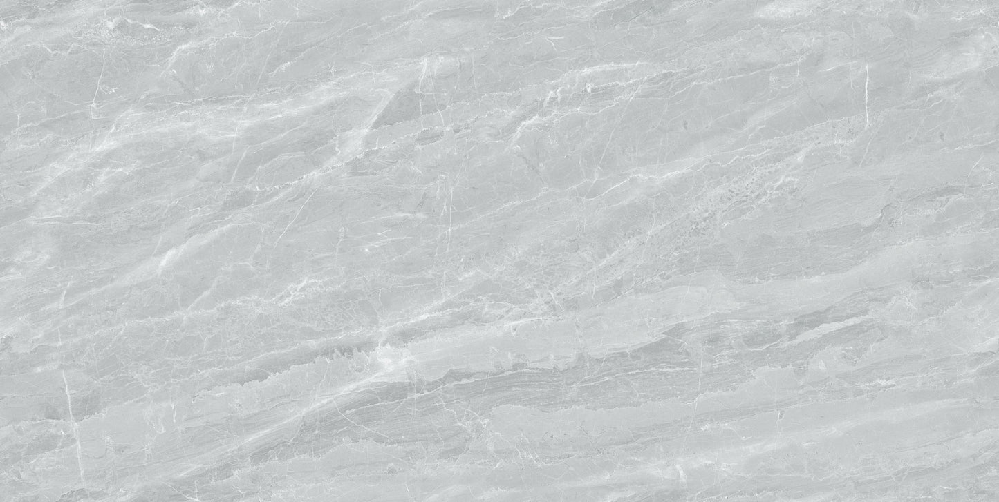 Fatong 750*1500MM Full Polished Marble Tiles FYH715023A