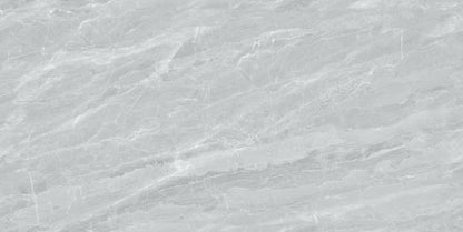 Fatong 750*1500MM Full Polished Marble Tiles FYH715023A