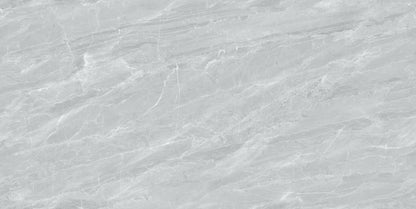 Fatong 750*1500MM Full Polished Marble Tiles FYH715023A