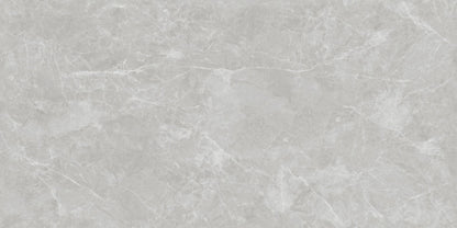 Fatong 750*1500MM Full Polished Marble Tiles FYH715020A