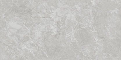 Fatong 750*1500MM Full Polished Marble Tiles FYH715020A