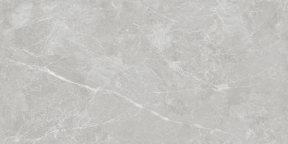 Fatong 750*1500MM Full Polished Marble Tiles FYH715020A