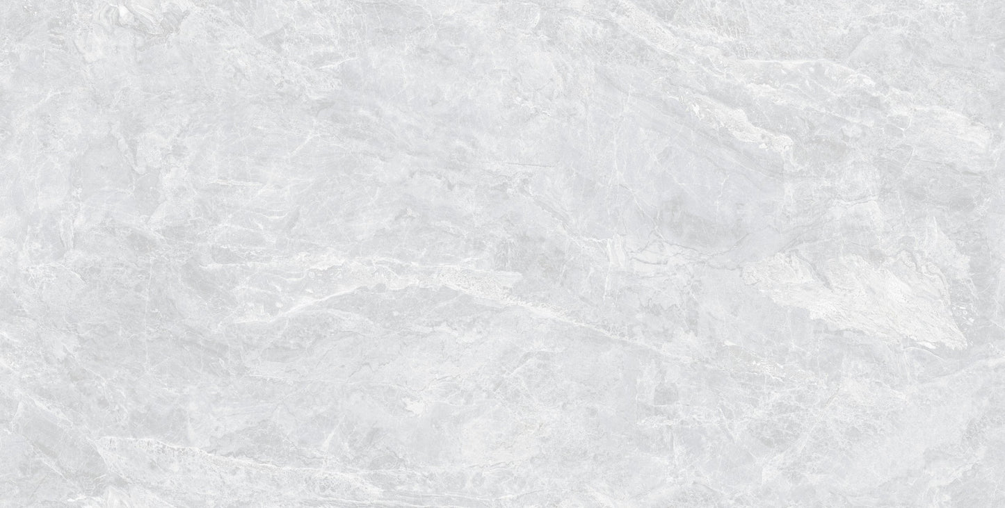 Fatong 750*1500MM Full Polished Marble Tiles FYH715019A