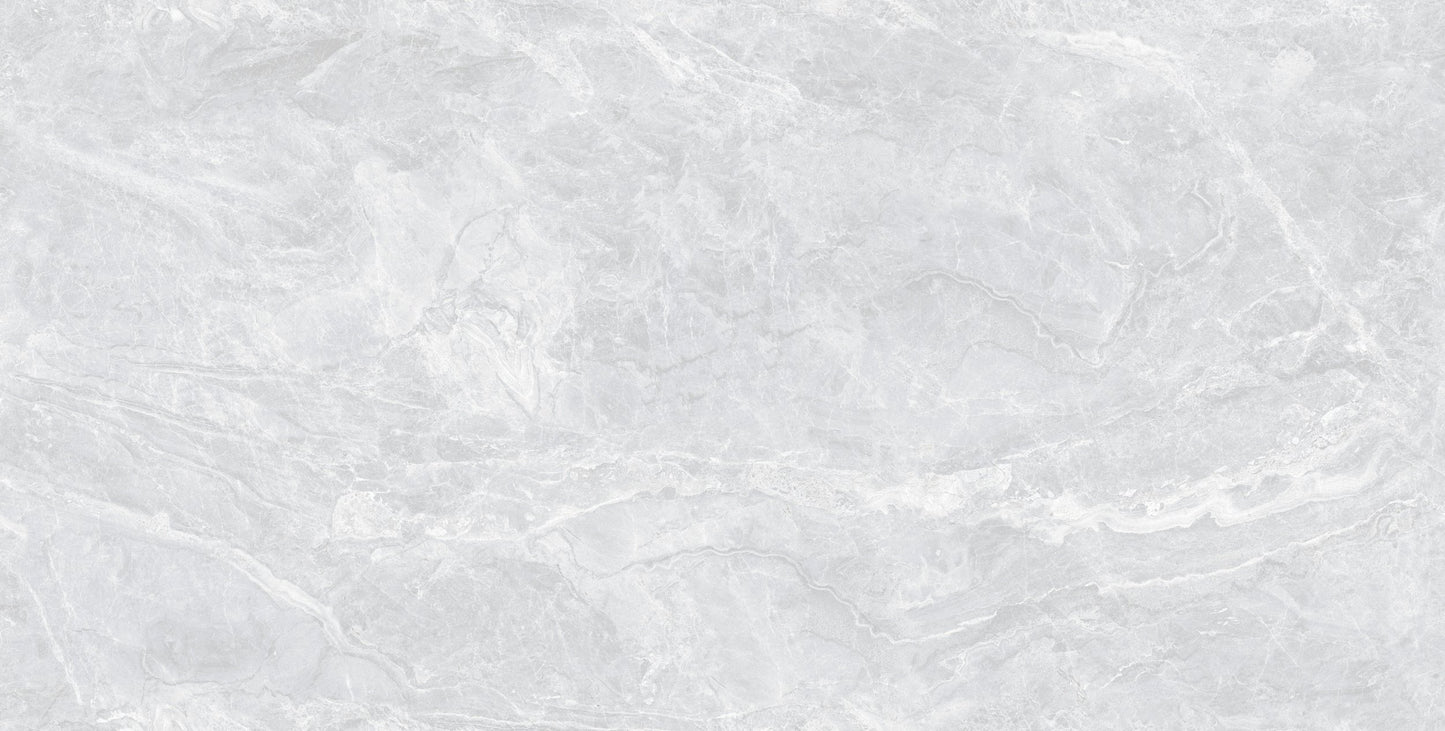 Fatong 750*1500MM Full Polished Marble Tiles FYH715019A