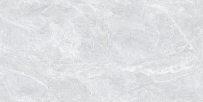 Fatong 750*1500MM Full Polished Marble Tiles FYH715019A