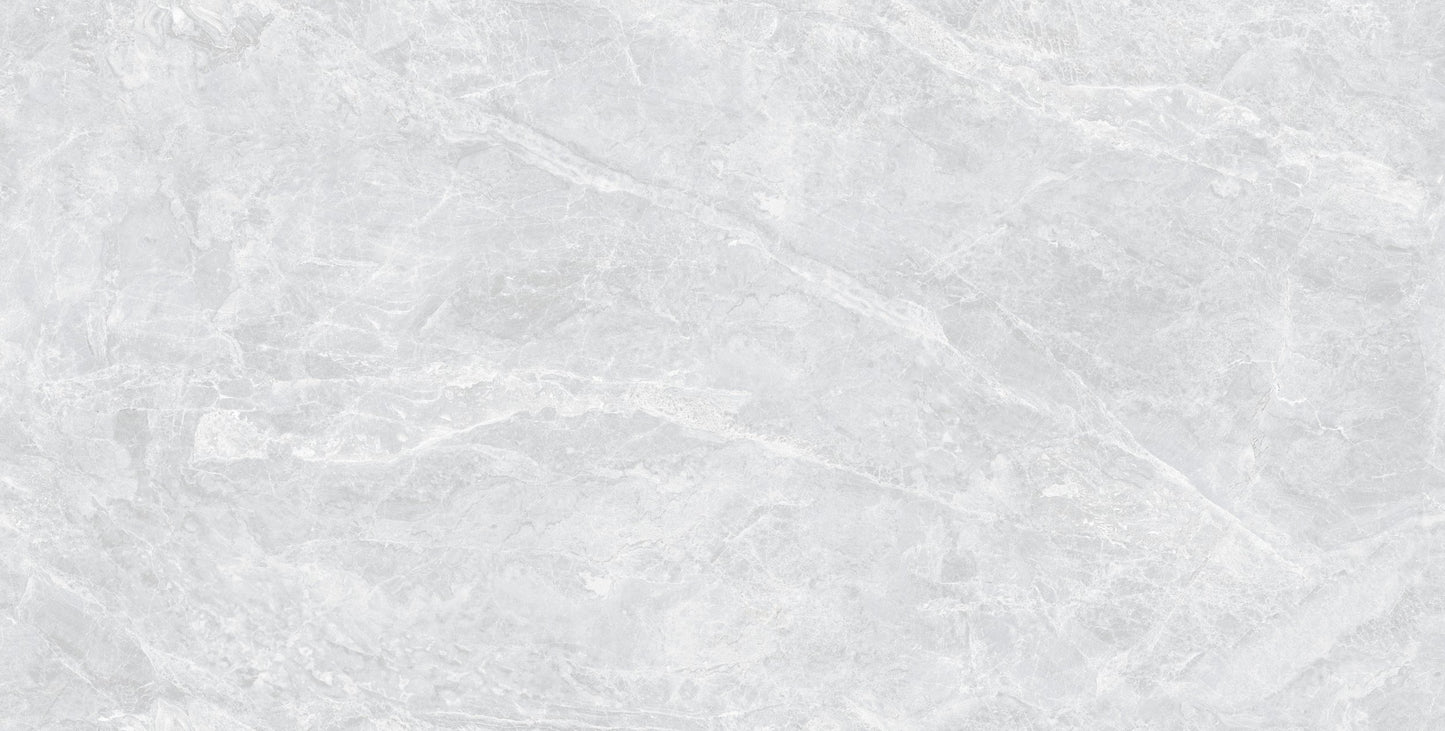 Fatong 750*1500MM Full Polished Marble Tiles FYH715019A