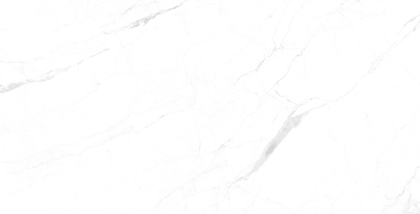 Fatong 750*1500MM Full Polished Marble Tiles FYH715016A