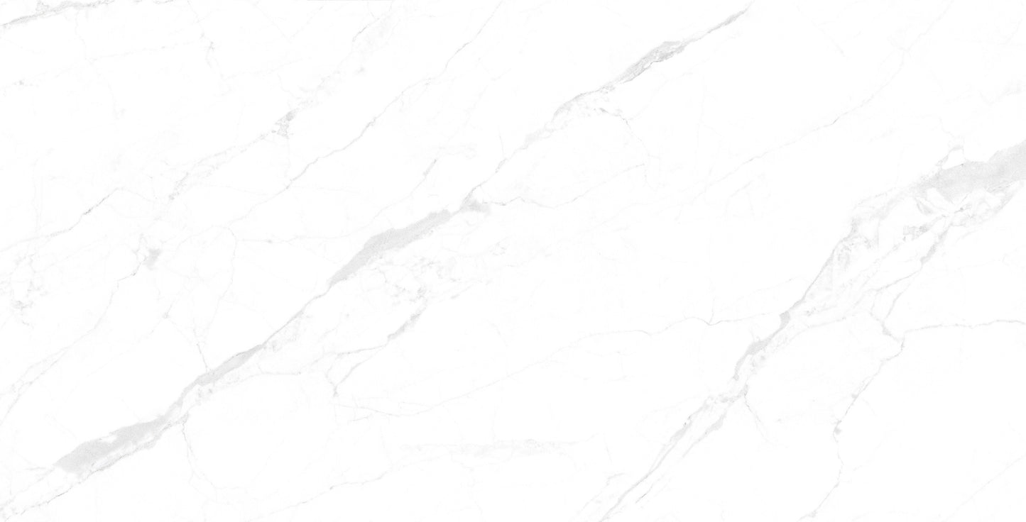 Fatong 750*1500MM Full Polished Marble Tiles FYH715016A