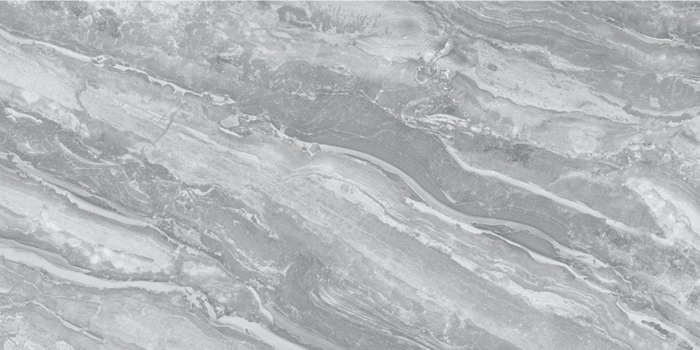 Fatong 750*1500MM Full Polished Marble Tiles FYH715006A