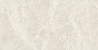 Fatong 750*1500MM Full Polished Marble Tiles FYH715004A