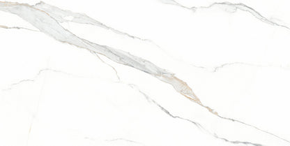 Fatong 750*1500MM Full Polished Marble Tiles FYH715002A