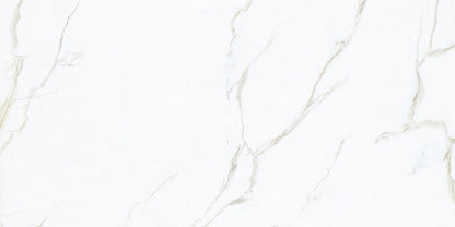 Fatong 600*1200MM Full Polished Marble Tiles YH612014A