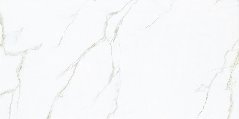 Fatong 600*1200MM Full Polished Marble Tiles YH612014A