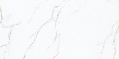 Fatong 600*1200MM Full Polished Marble Tiles YH612014A