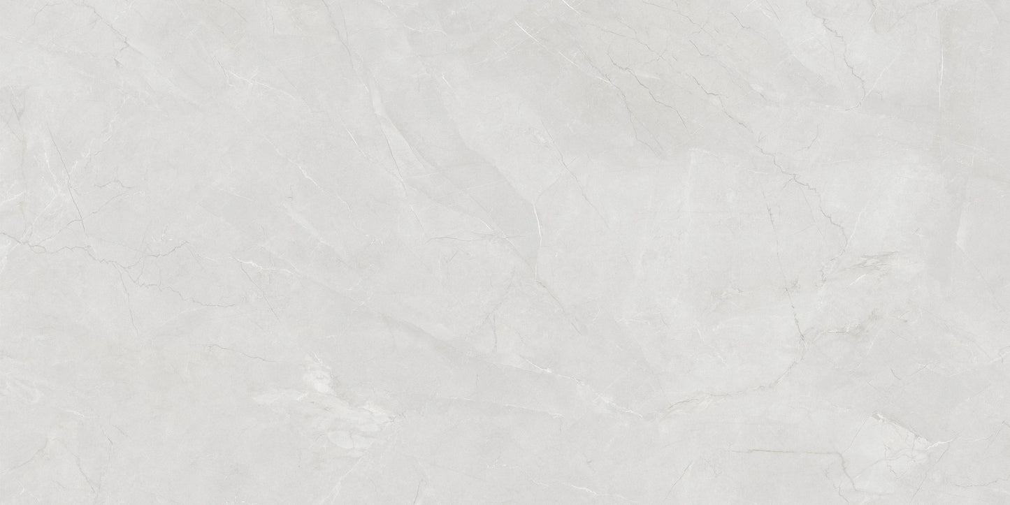 Fatong 600*1200MM Full Polished Marble Tiles YH612006A