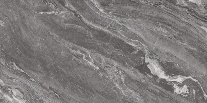 Fatong 600*1200MM Full Polished Marble Tiles FYH612620